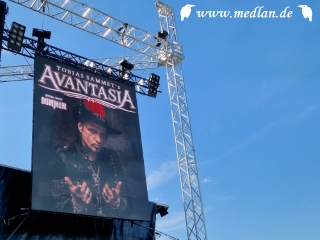 Avantasia